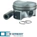 OE Germany Kolben 18 0320 000000 OE Germany Kolben 18 0320 000000