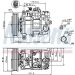 Nissens Kompressor, Klimaanlage FIRST FIT 89236