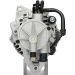 Generator 155.607.075.130 Generator 155.607.075.130