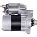 Starter 8EA 012 526-961 Starter 8EA 012 526-961