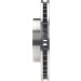 BOSCH Bremsscheibe 0 986 478 584 BOSCH Bremsscheibe 0 986 478 584