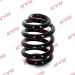 KYB Fahrwerksfeder K-Flex RX6783 KYB Fahrwerksfeder K-Flex RX6783