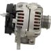 Generator 835.572.120.010 Generator 835.572.120.010