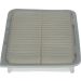 BOSCH F 026 400 659 Luftfilter für SUZUKI IGNIS, SWIFT 38,7mm, 165mm, 256,5mm, Filtereinsatz BOSCH F 026 400 659 Luftfilter für SUZUKI IGNIS, SWIFT 38,7mm, 165mm, 256,5mm, Filtereinsatz