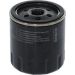 BOSCH F 026 407 085 Ölfilter