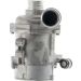 Wasserpumpe, Motorkühlung CP 433 000P Wasserpumpe, Motorkühlung CP 433 000P