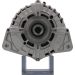 Generator 555.957.200.004 Generator 555.957.200.004