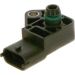 BOSCH Sensor, Ladedruck 0 261 230 101