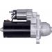 Starter 8EA 011 610-101 Starter 8EA 011 610-101
