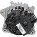 Generator 443011 Generator 443011