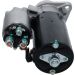 Starter 1 986 S00 700 Starter 1 986 S00 700