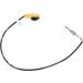 NRF Sensor, Abgastemperatur EASY FIT 707399