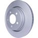 Bremsscheibe 8DD 355 117-221 Bremsscheibe 8DD 355 117-221