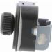 Vemo Schalter, Spiegelverstellung Green Mobility Parts V10-73-0268