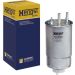 Hengst Filter Kraftstofffilter H340WK