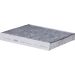 Knecht Filter, Innenraumluft LAK 297