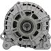 Generator 305.593.180.000 Generator 305.593.180.000