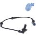 Blue Print Sensor, Raddrehzahl ADN17121C