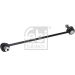 FEBI BILSTEIN 183504 Koppelstange FEBI BILSTEIN 183504 Koppelstange