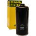 Ölfilter W 962/6 Ölfilter W 962/6