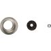 Bilstein Stoßdämpfer BILSTEIN - B4 Serienersatz 19-227641