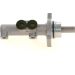 BOSCH Hauptbremszylinder 0 986 480 879