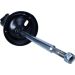 Maxgear Stoßdämpfer 11-0242