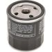 BOSCH 0 451 103 079 Ölfilter BOSCH 0 451 103 079 Ölfilter