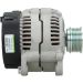 Generator 815.505.115.010 Generator 815.505.115.010