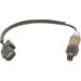 BOSCH Lambdasonde 0 258 005 710