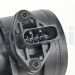 Luftmassenmesser AF10251-12B1