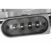 Vemo Wischermotor V10-07-0011 Vemo Wischermotor V10-07-0011
