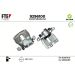 Bremssattel 9296100