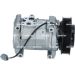 Kompressor, Klimaanlage 32881 Kompressor, Klimaanlage 32881