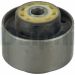 Lagerung, Lenker TD1843W Lagerung, Lenker TD1843W