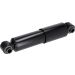 FEBI BILSTEIN 20285 Stoßdämpfer