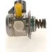 BOSCH Hochdruckpumpe 0 261 520 211
