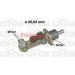 Metzger Hauptbremszylinder CIFAM 202-044