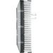Verdampfer, Klimaanlage 36099 Verdampfer, Klimaanlage 36099