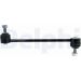 Delphi Stange/Strebe, Stabilisator TC2393 Delphi Stange/Strebe, Stabilisator TC2393