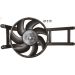 Mahle Lüfter, Motorkühlung BEHR CFF 384 000S