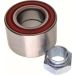 Maxgear Radlagersatz 33-0127
