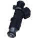 Maxgear Einspritzventil 17-0169