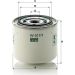 Mann-Filter Ölfilter W 917/1 Mann-Filter Ölfilter W 917/1
