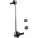 Stange/Strebe, Stabilisator 26004 02 Stange/Strebe, Stabilisator 26004 02