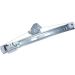 Fensterheber 50-0376