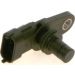 BOSCH Sensor, Nockenwellenposition 0 232 103 122