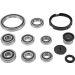 Reparatursatz, Schaltgetriebe LuK GearBOX 462 0231 10