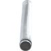 Mahle Trockner, Klimaanlage BEHR Premium Line AD 292 000P Mahle Trockner, Klimaanlage BEHR Premium Line AD 292 000P