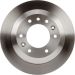 BOSCH Bremsscheibe 0 986 479 598 BOSCH Bremsscheibe 0 986 479 598